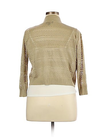 Ronni Nicole Cardigan (view 2)