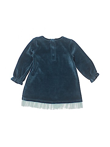 Nordstrom Baby Dress (view 2)
