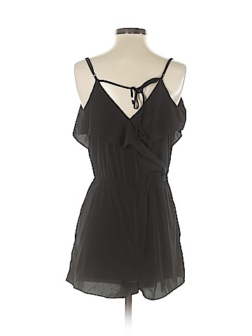 American Eagle Outfitters Romper (view 2)