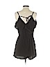 American Eagle Outfitters Black Romper Size S - photo 2