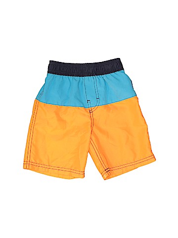 The Children's Place Board Shorts (view 1)