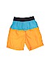 The Children's Place Orange Board Shorts Size 3T - photo 1