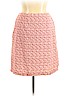 Faded Glory Pink Casual Skirt Size XL - photo 1
