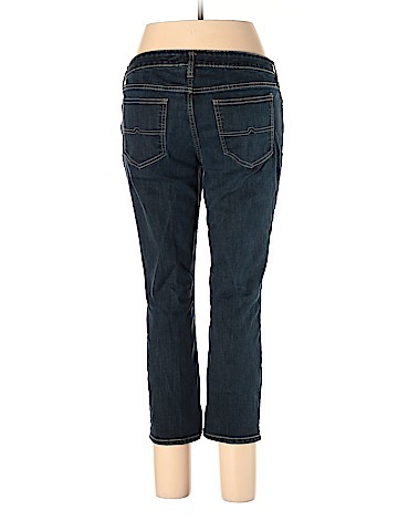 Arizona Jean Company Jeans (view 2)