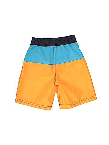 The Children's Place Board Shorts (view 2)