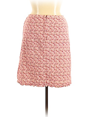 Faded Glory Casual Skirt (view 2)