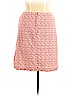 Faded Glory Pink Casual Skirt Size XL - photo 2