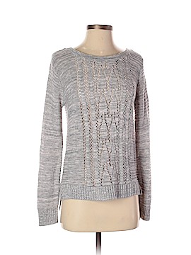Absolutely Creative Worldwide Size XS