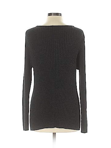 Eileen Fisher Pullover Sweater (view 2)