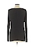 Eileen Fisher Black Pullover Sweater Size XL - photo 2