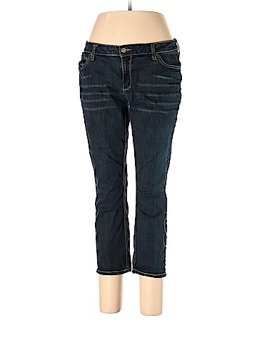 Arizona Jean Company Jeans (view 1)