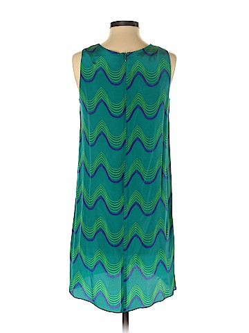 Amanda Uprichard Casual Dress (view 2)