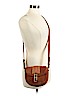 Altuzarra 100% Leather Tan Leather Crossbody Bag One size - photo 2