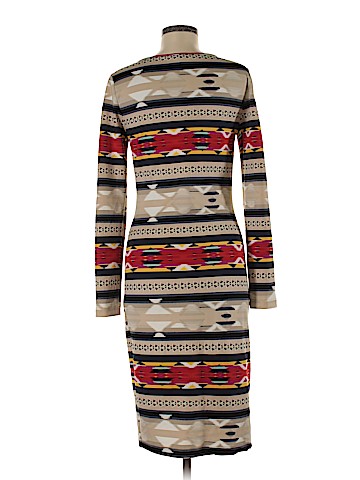 GB Casual Dress (view 2)