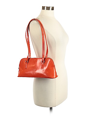 FURLA Shoulder Bag (view 2)
