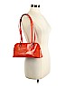 FURLA Orange Shoulder Bag One size - photo 2