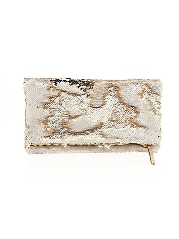 Stella & Dot Clutch (view 1)