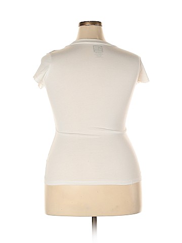 Central Mills Short Sleeve T-Shirt (view 2)