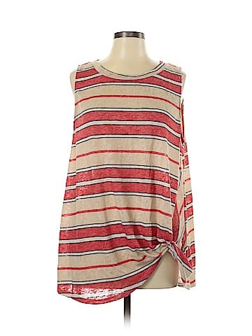 Assorted Brands Pullover Sweater (view 1)