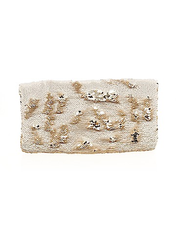 Stella & Dot Clutch (view 2)