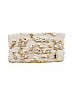 Stella & Dot Gold Clutch One size - photo 2