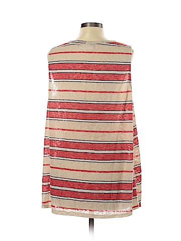 Assorted Brands Pullover Sweater (view 2)