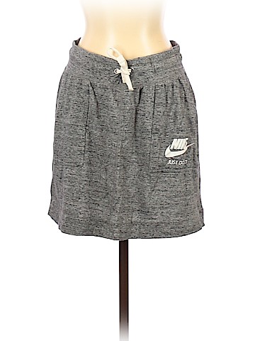 Nike Active Skirt (view 1)