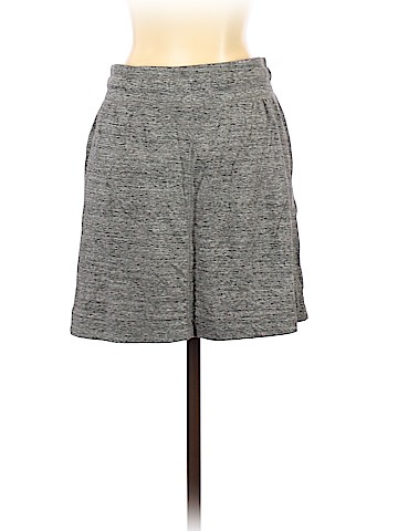 Nike Active Skirt (view 2)