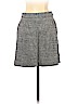 Nike Gray Active Skirt Size M - photo 2