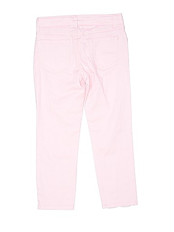 Star Ride Jeans (view 2)