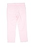 Star Ride Solid Pink Jeans Size 10 - photo 2