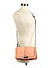 Rebecca Minkoff Orange Leather Crossbody Bag One size - photo 2