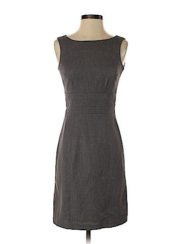 H&M Casual Dress (view 1)