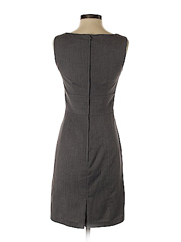 H&M Casual Dress (view 2)