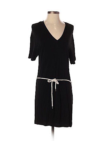 & Other Stories Casual Dress (view 1)