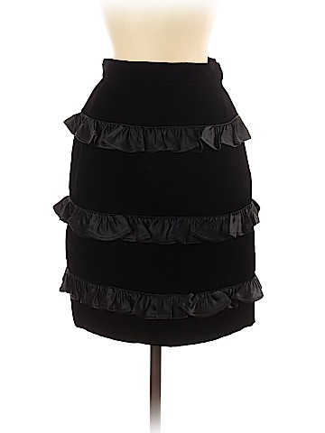 Valentino Night Casual Skirt (view 1)