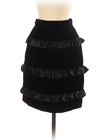 Valentino Night Casual Skirt (view 2)