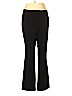 7th Avenue Design Studio New York & Company Black Dress Pants Size 14 (tall) - photo 1