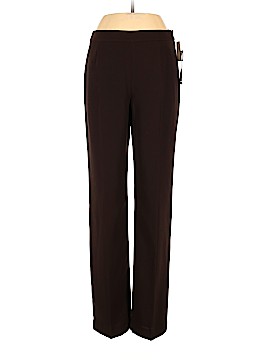 Collections for Le Suit Size 6