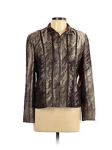 Antonio D'errico Jacket (view 1)