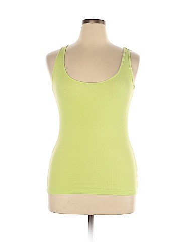 Arizona Jean Company Tank Top (view 1)