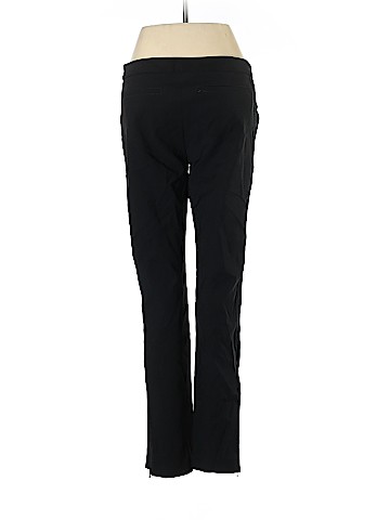 Anne Fontaine Dress Pants (view 2)