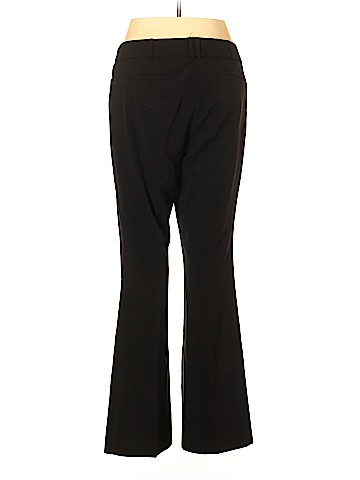 7th Avenue Design Studio New York & Company Dress Pants (view 2)