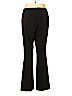 7th Avenue Design Studio New York & Company Black Dress Pants Size 14 (tall) - photo 2