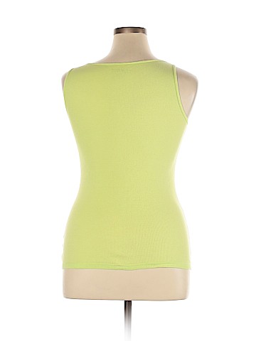 Arizona Jean Company Tank Top (view 2)