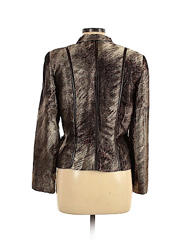 Antonio D'errico Jacket (view 2)