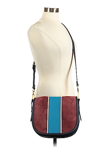 Fossil Crossbody Bag (view 2)