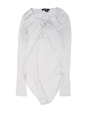 Forever 21 Bodysuit (view 1)