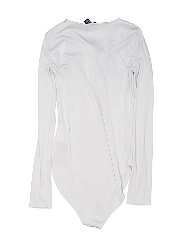 Forever 21 Bodysuit (view 2)