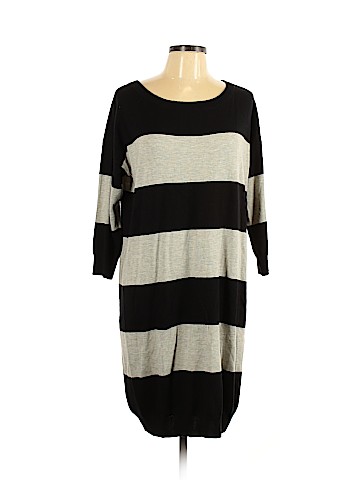 ATM Casual Dress (view 1)